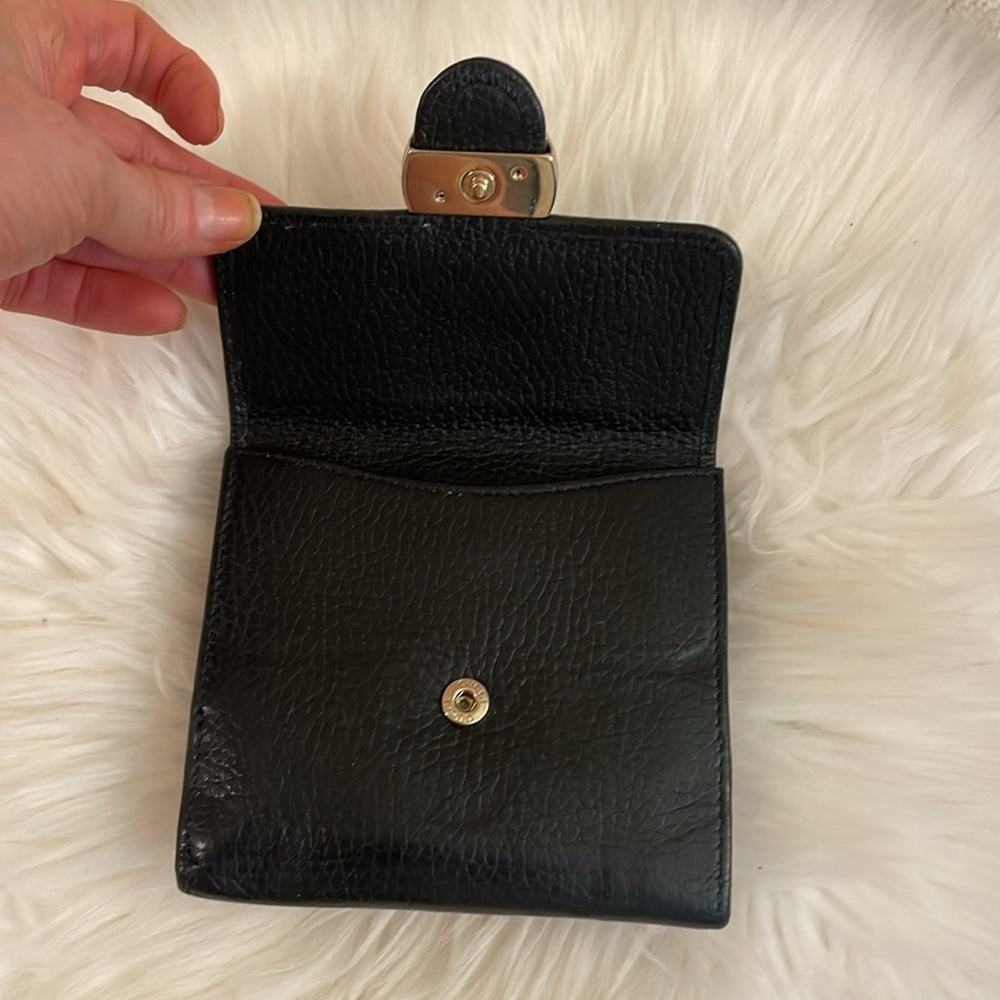 Gucci Wallet - Picture 3 of 14